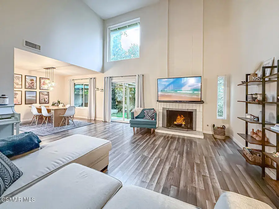 2575 Pheasant Hill Road, Camarillo, CA 93010 - Image #2