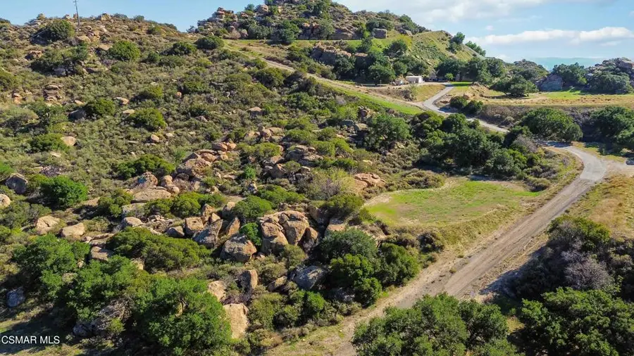 Santa Susana, Chatsworth, CA 91311 - Image #2