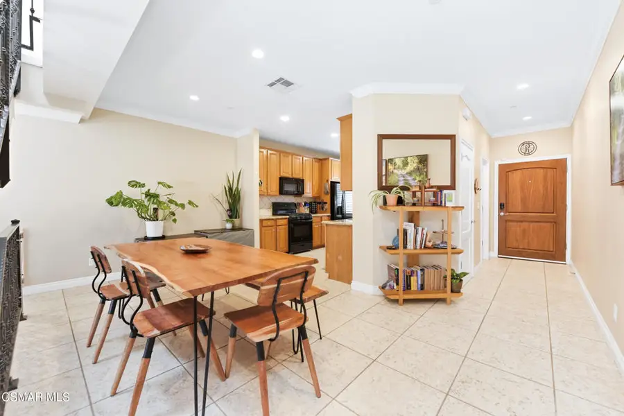 5241 Colodny Drive #104, Agoura Hills, CA 91301 - Image #2