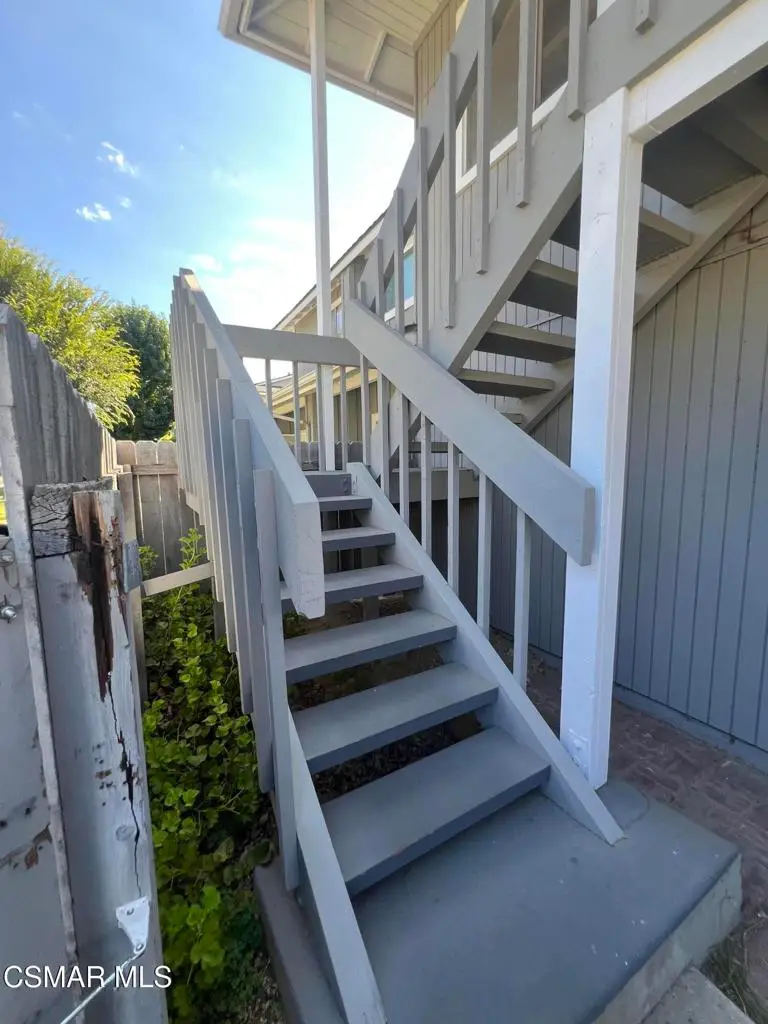 3458 Highwood Court #138, Simi Valley, CA 93063 - Image #3