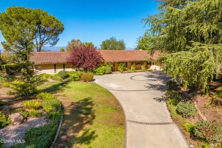 39 Inverness Road, Thousand Oaks, CA 91361 - Image #3