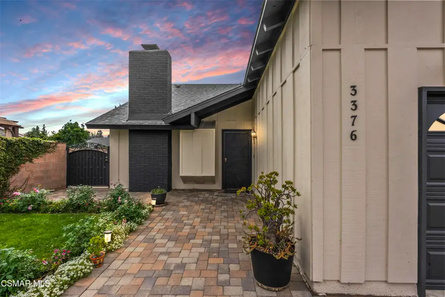 3376 Elmore Street, Simi Valley, CA 93063 - Image #2