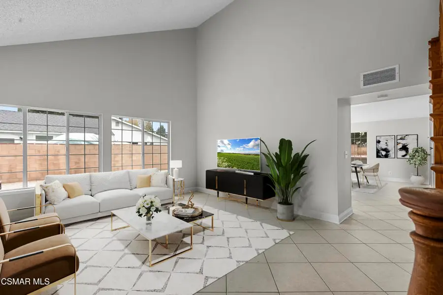 3376 Elmore Street, Simi Valley, CA 93063 - Image #3