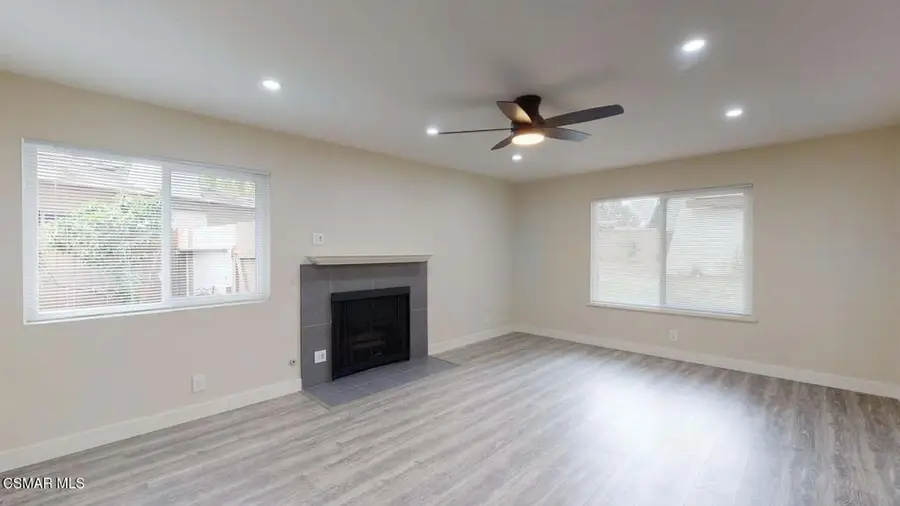 1137 Bright Glen Circle, Westlake Village, CA 91361 - Image #3