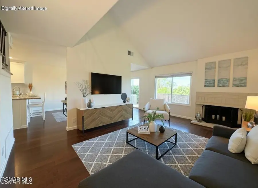 607 Valley Oak Lane, Newbury Park, CA 91320 - Image #3