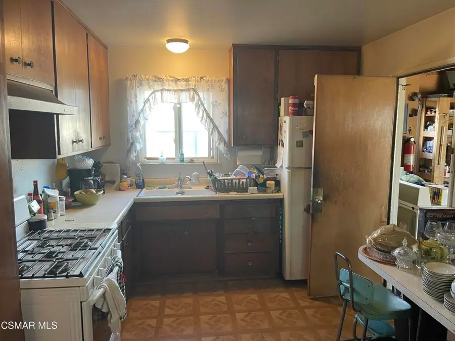 36370 Fern Drive, Barstow, CA 92311 - Image #2