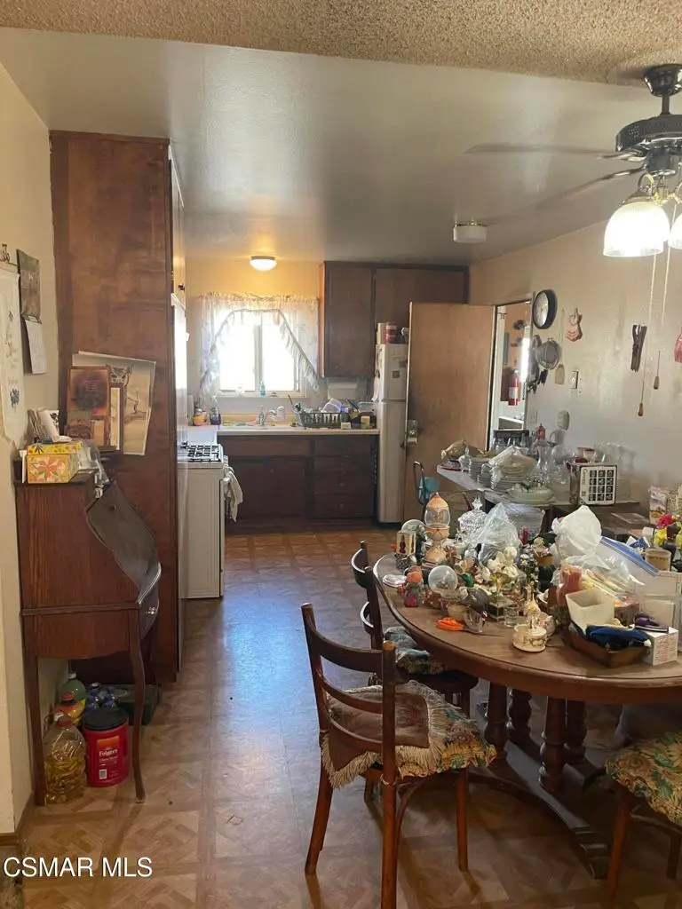 36370 Fern Drive, Barstow, CA 92311 - Image #3