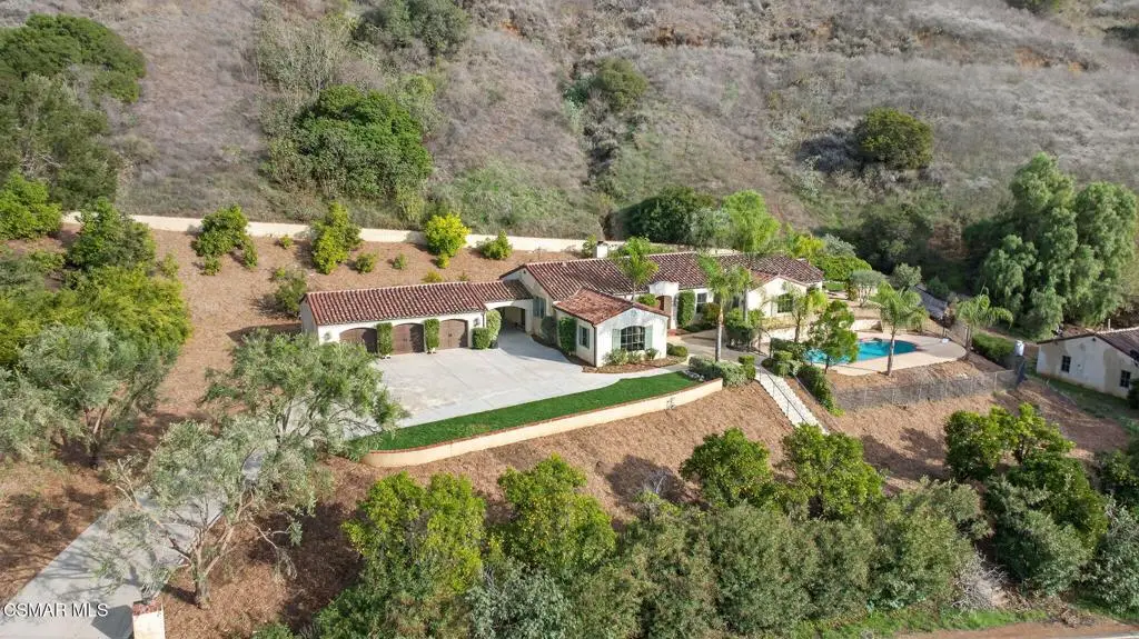 1560 Goodenough Road, Fillmore, CA 93015 - Image #1