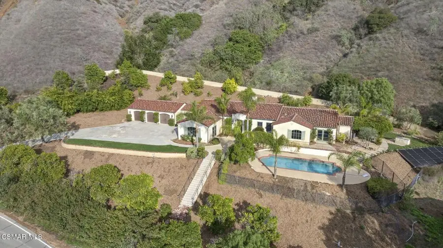 1560 Goodenough Road, Fillmore, CA 93015 - Image #2