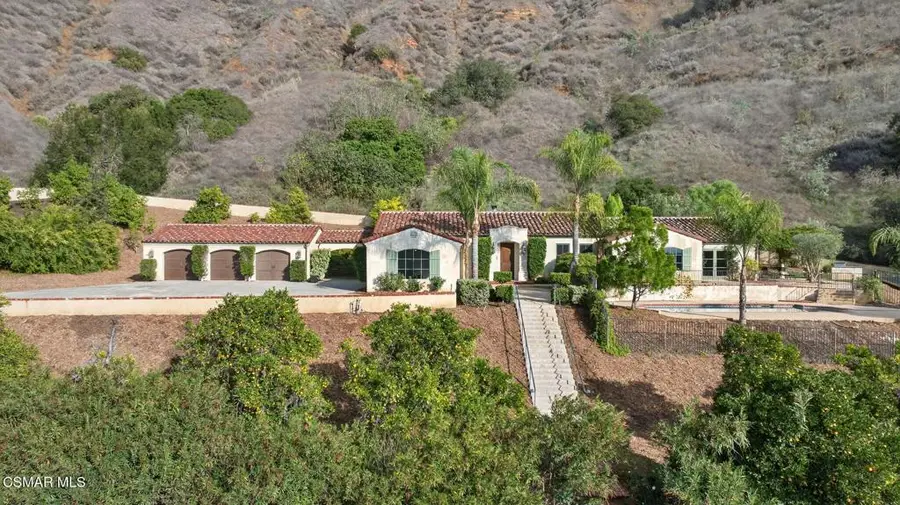 1560 Goodenough Road, Fillmore, CA 93015 - Image #3