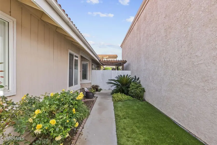 2508 Glenhurst Court, Simi Valley, CA 93063 - Image #3