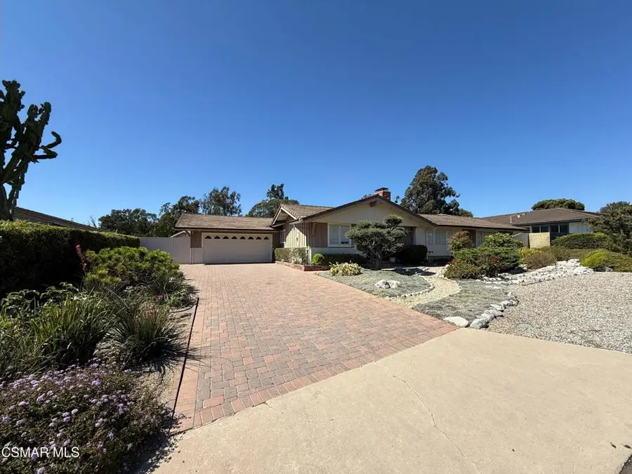 862 Camino Concordia, Camarillo, CA 93010 - Image #2