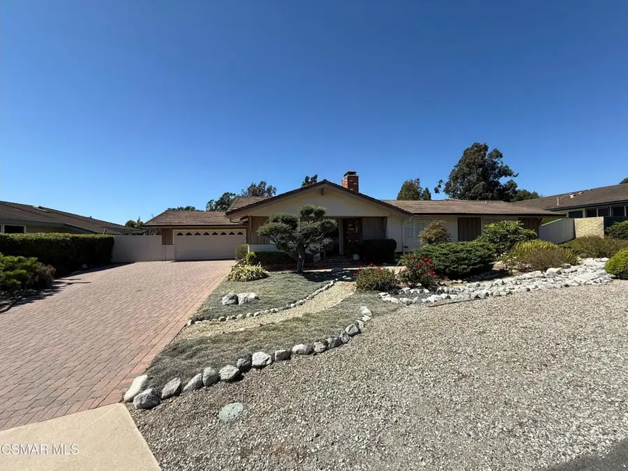 862 Camino Concordia, Camarillo, CA 93010 - Image #3