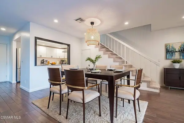 7231 Balboa Boulevard #A, Van Nuys, CA 91406