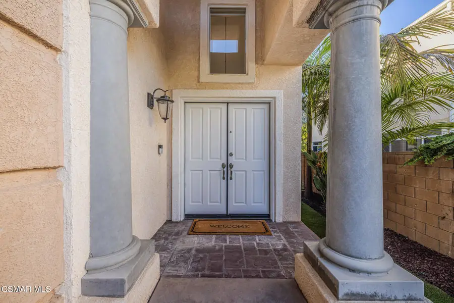 3969 Sunsetridge Road, Moorpark, CA 93021 - Image #3