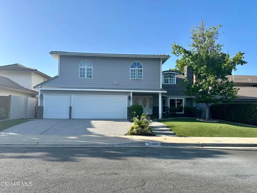 31923 Watergate Court, Westlake Village, CA 91361 - Image #2