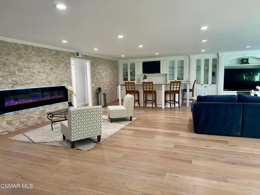 31923 Watergate Court, Westlake Village, CA 91361 - Image #3