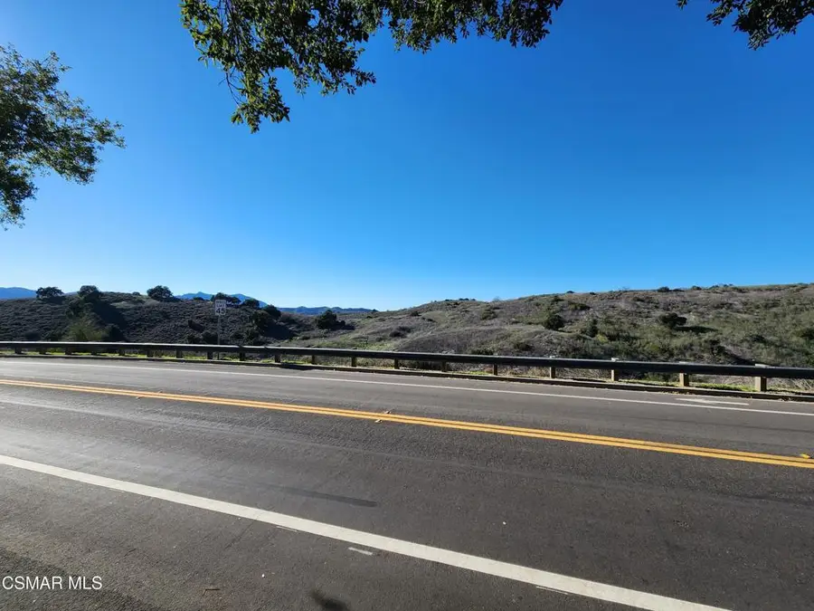 787 Via Colinas, Westlake Village, CA 91362 - Image #3