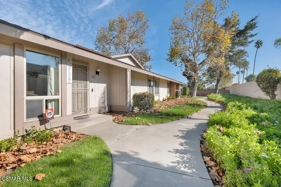 246 W Vineyard Avenue, Oxnard, CA 93036 - Image #2