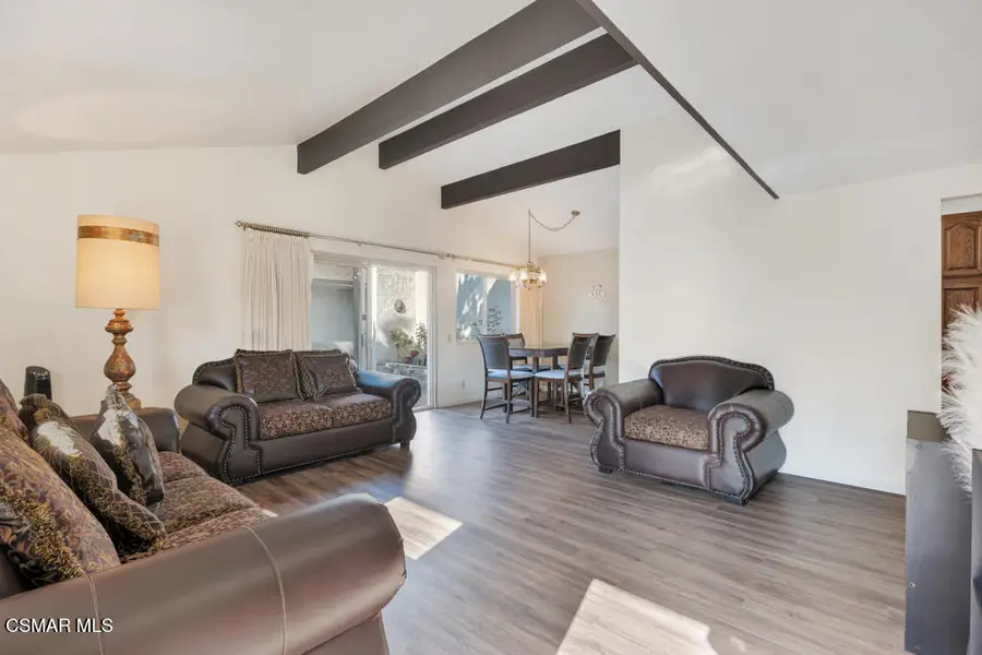 246 W Vineyard Avenue, Oxnard, CA 93036 - Image #3
