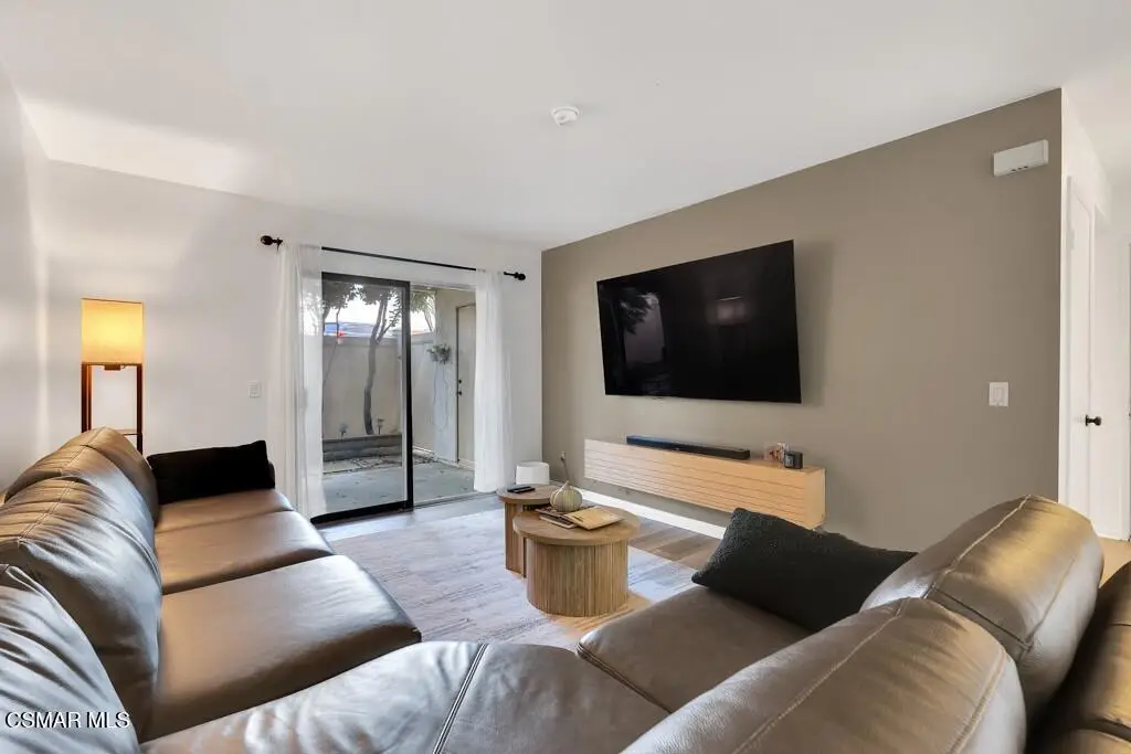 15202 Campus Park Drive #C, Moorpark, CA 93021 - Image #1