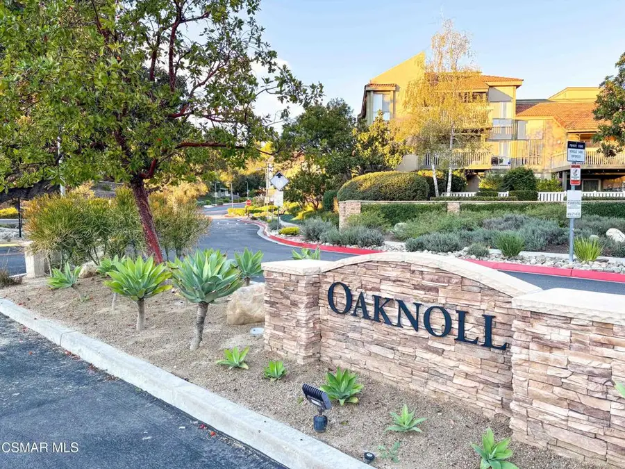 291 Sequoia Court #31, Thousand Oaks, CA 91360 - Image #2