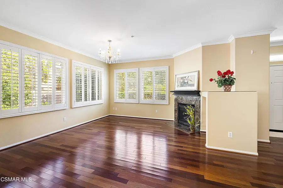 1325 Ashton Park Lane, Newbury Park, CA 91320 - Image #3