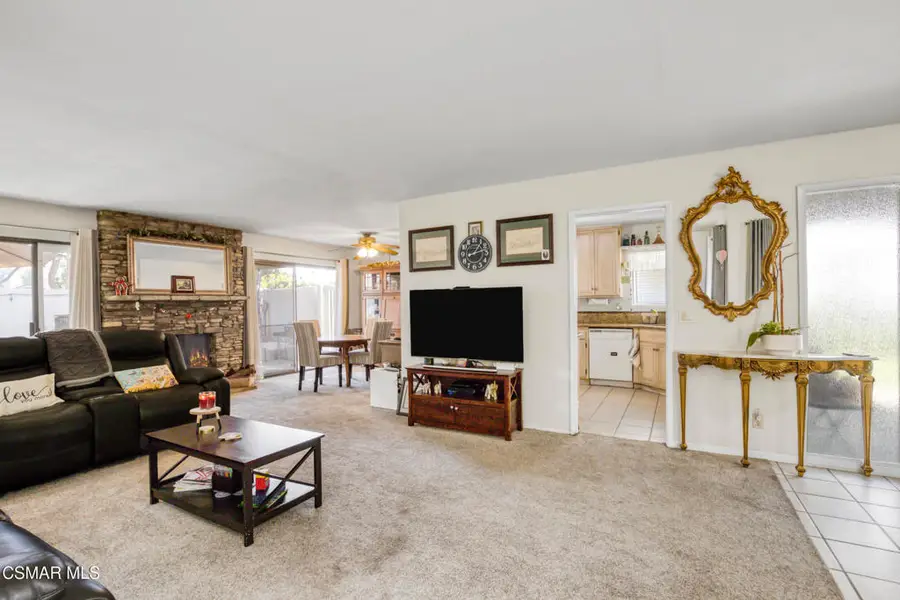 2190 Westshore Lane, Westlake Village, CA 91361 - Image #3