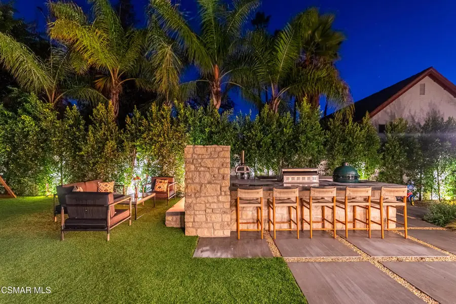 5306 Cangas Drive, Calabasas, CA 91301 - Image #3