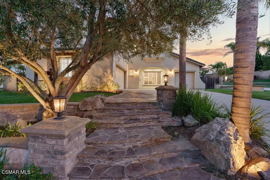 106 Via Ricardo, Newbury Park, CA 91320 - Image #2