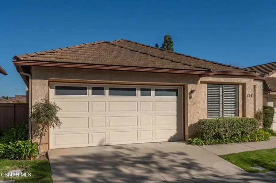 268 Novina Place, Camarillo, CA 93012 - Image #2