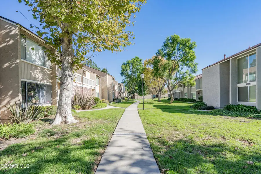 15050 Campus Park Drive #B, Moorpark, CA 93021 - Image #3