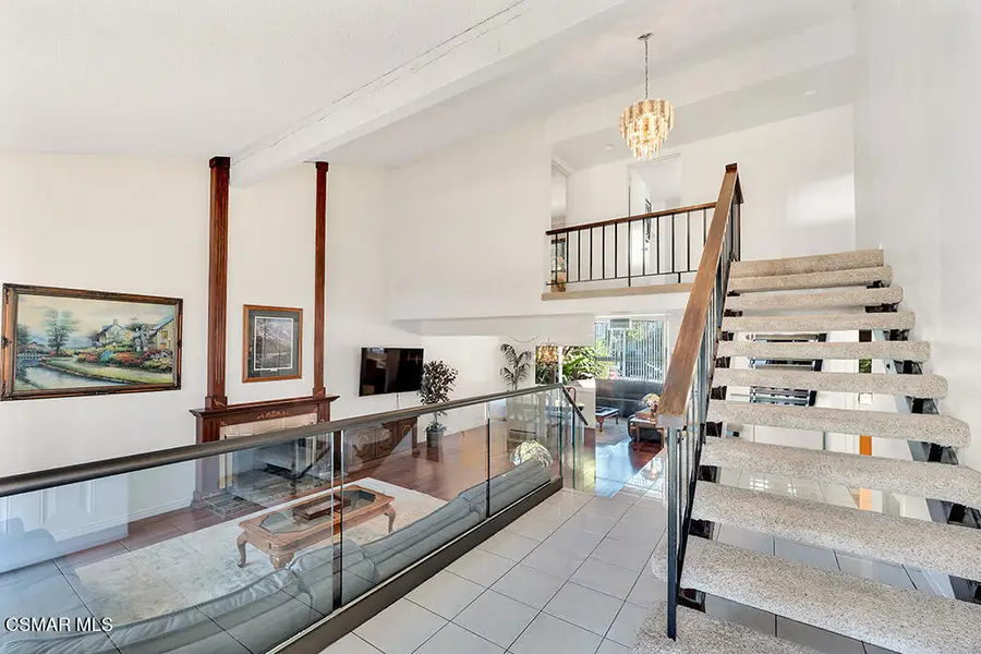 2108 N Brower Street, Simi Valley, CA 93065 - Image #2