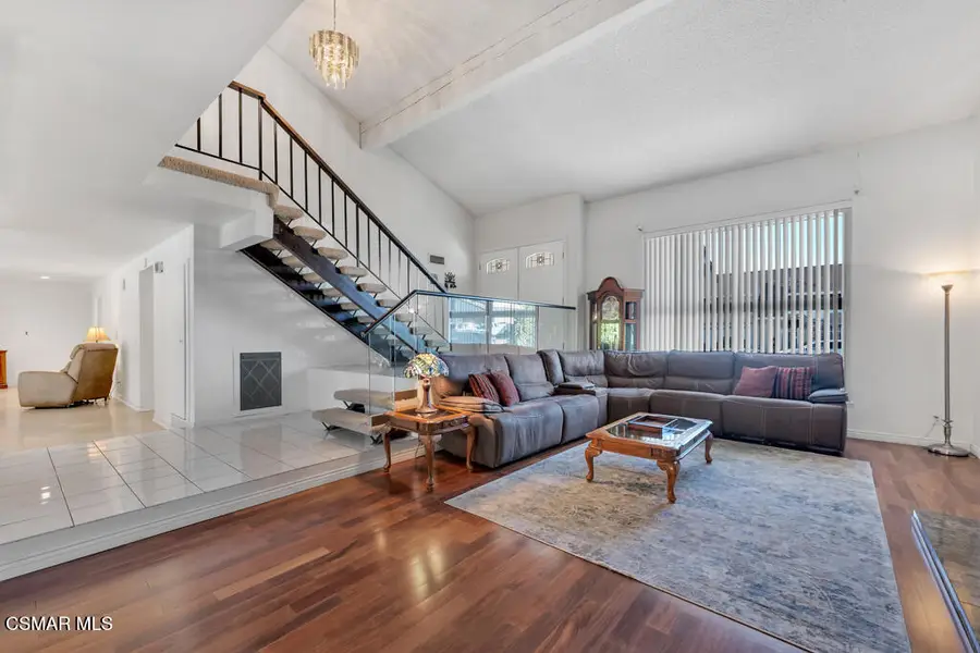 2108 N Brower Street, Simi Valley, CA 93065 - Image #3