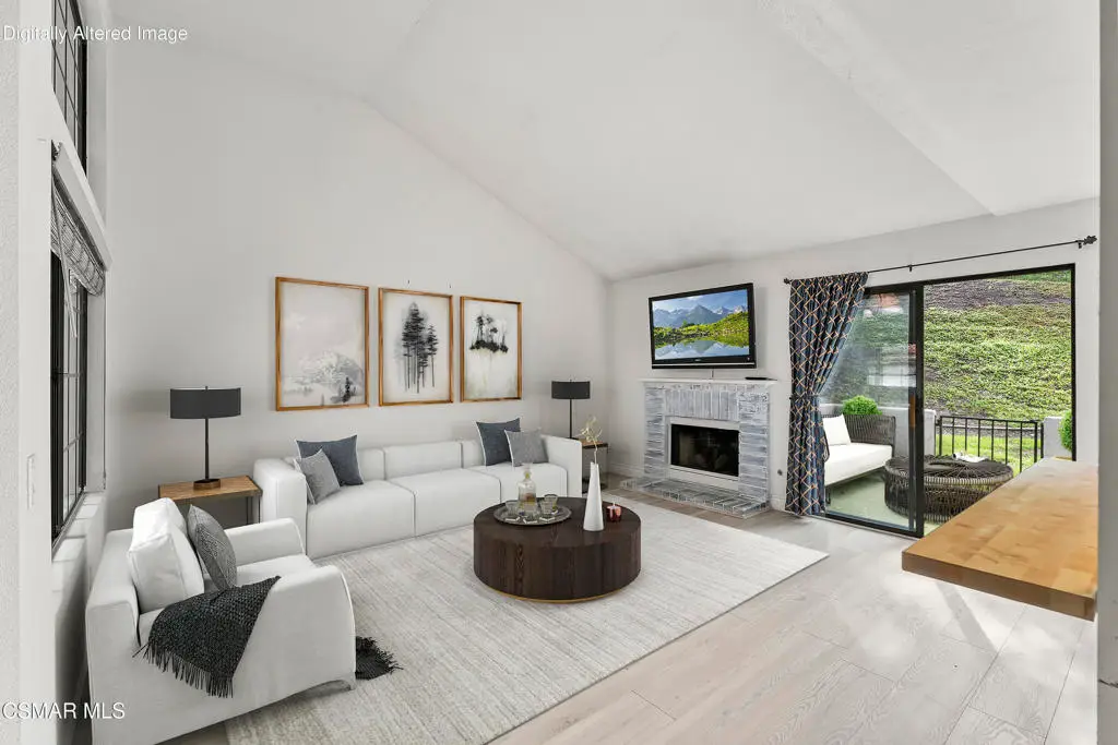 6334 Corte Lucinda, Camarillo, CA 93012 - Image #1