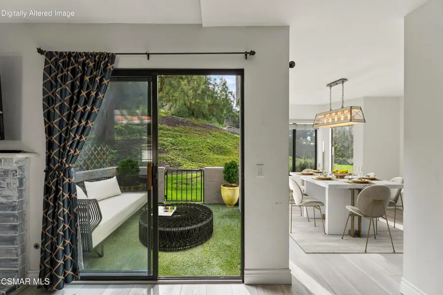 6334 Corte Lucinda, Camarillo, CA 93012 - Image #3