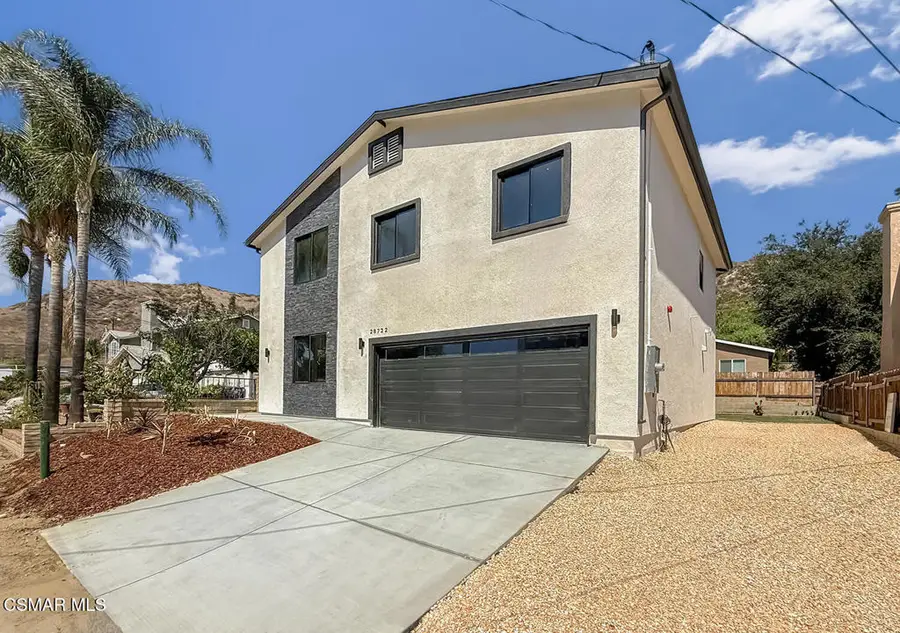 28722 Lincoln Avenue, Castaic, CA 91384 - Image #2