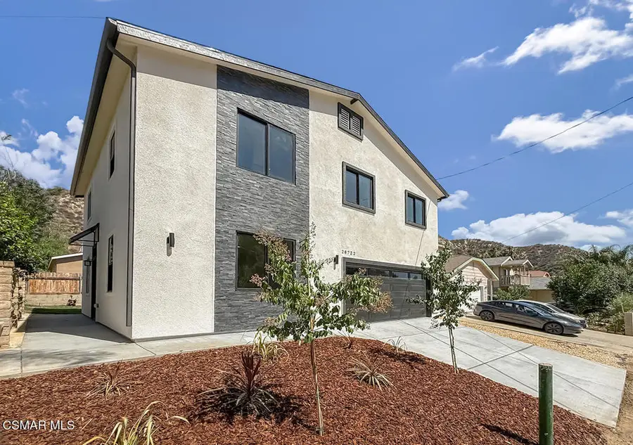 28722 Lincoln Avenue, Castaic, CA 91384 - Image #3