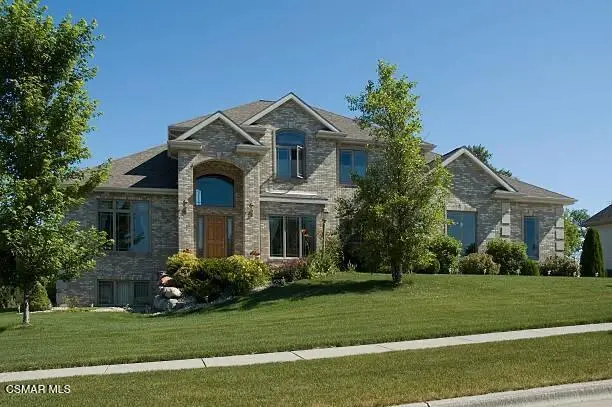 5631 E Foothill Drive E, Agoura Hills, CA 91301 - Image #2