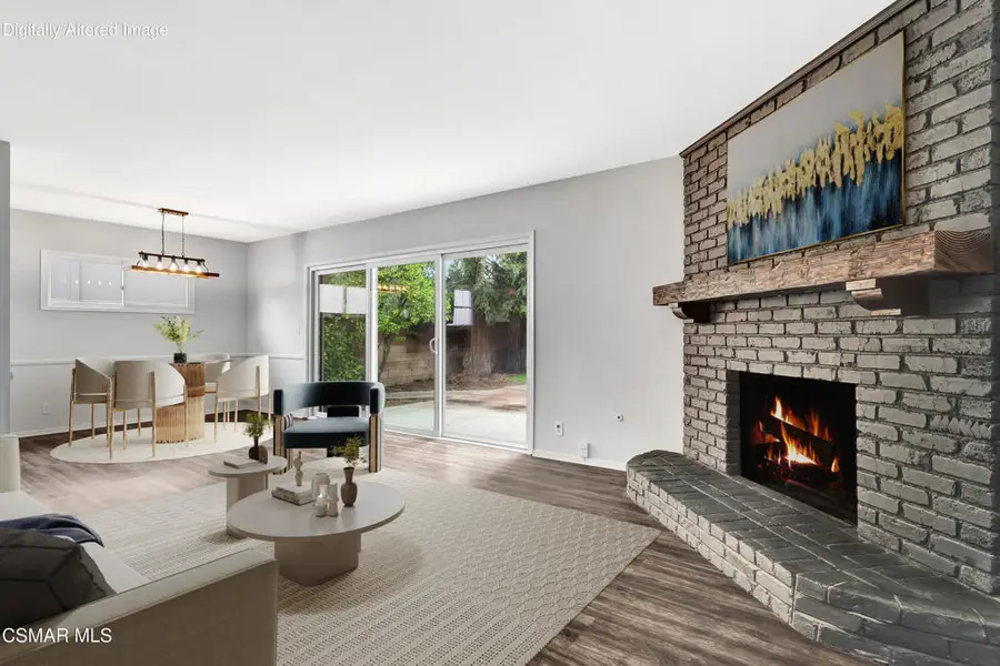 8358 Nestle Avenue, Northridge, CA 91325 - Image #3