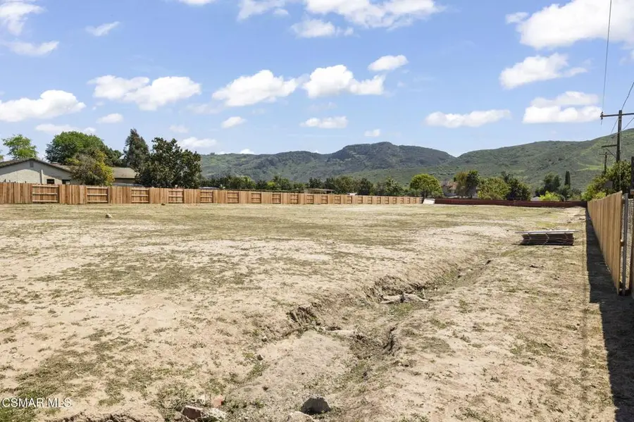 2447 Blanchard Place, Camarillo, CA 93012 - #3