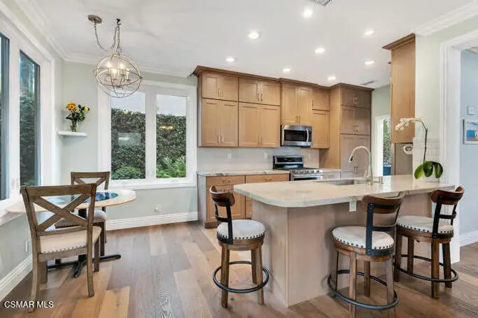 11177 Terraceridge Road, Moorpark, CA 93021 - Image #3