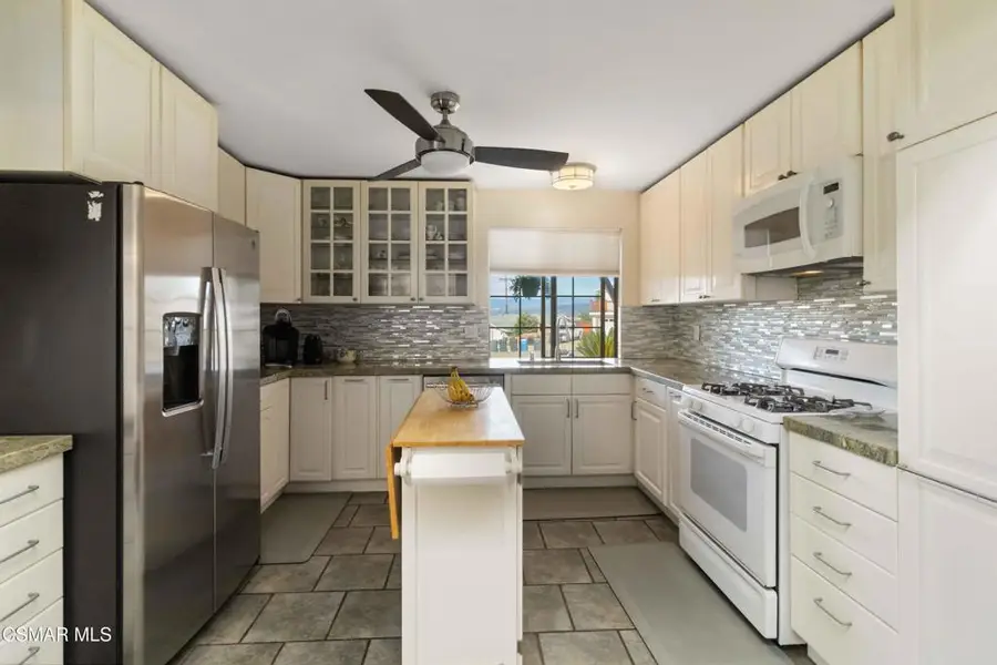 705 Wishard Avenue, Simi Valley, CA 93065 - Image #2