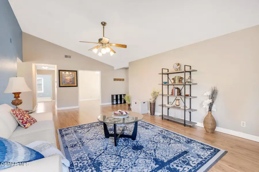 3690 Valencia Avenue, Simi Valley, CA 93063 - Image #3