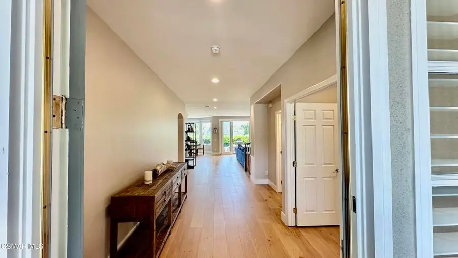 1658 Bushgrove Court, Lake Sherwood, CA 91361 - Image #3