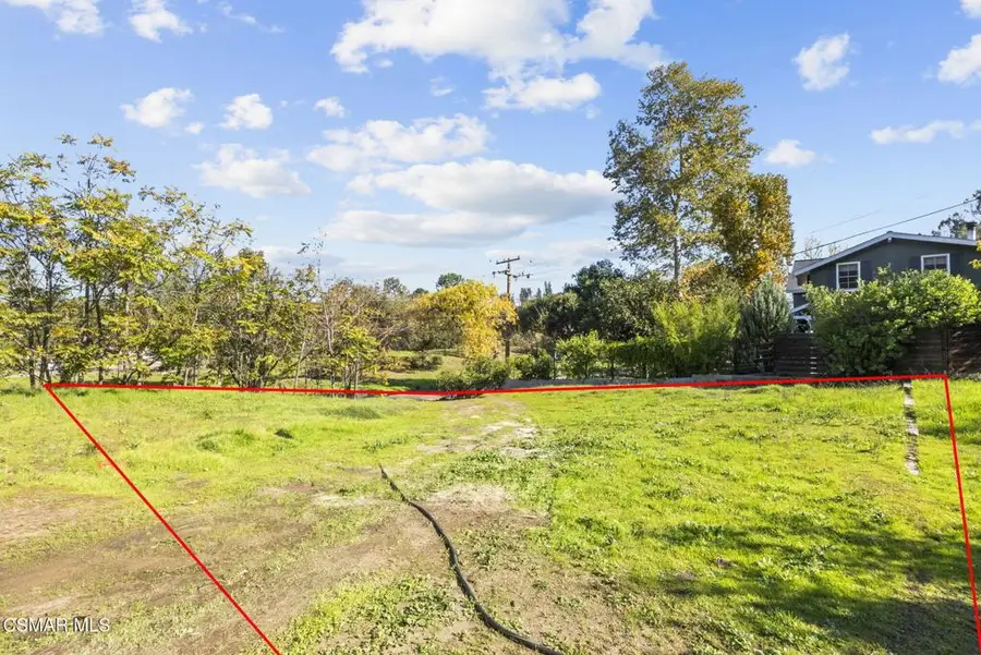 29152 Crags Drive, Agoura Hills, CA 91301 - Image #2