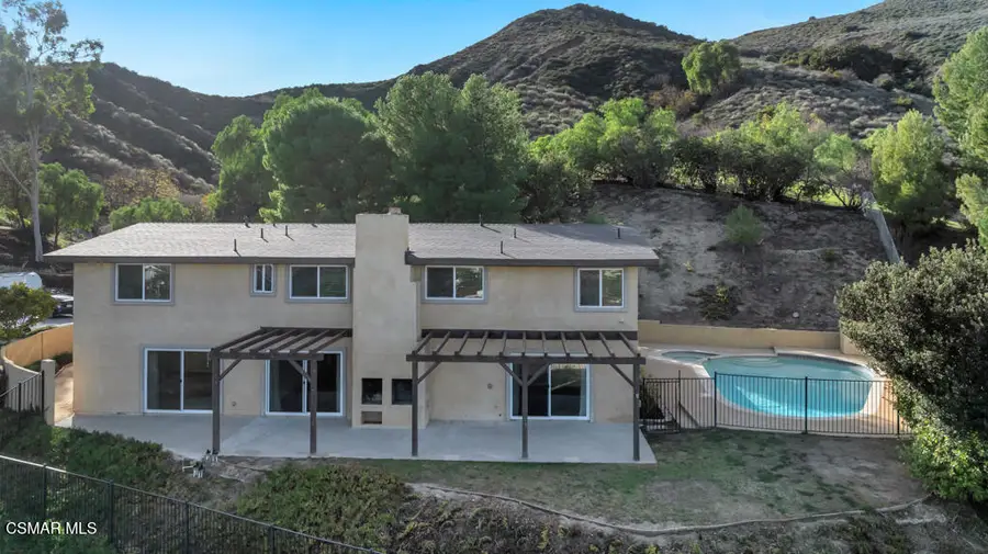 90 La Paz Court, Simi Valley, CA 93065 - Image #2