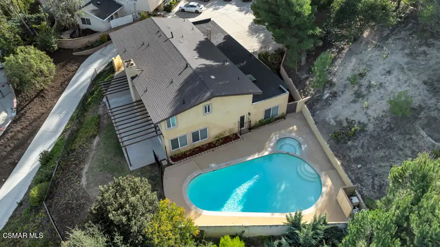 90 La Paz Court, Simi Valley, CA 93065 - Image #3