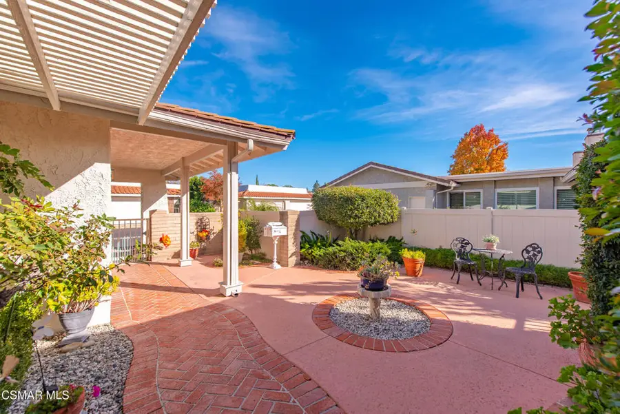 2126 Crespi Lane, Westlake Village, CA 91361 - Image #3