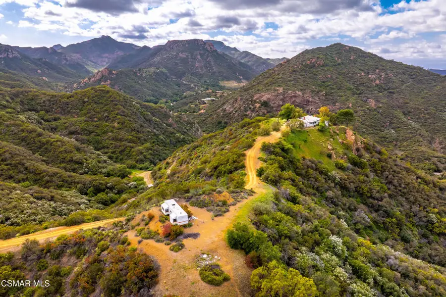 102 Carlisle Road, Thousand Oaks, CA 91361 - Image #3